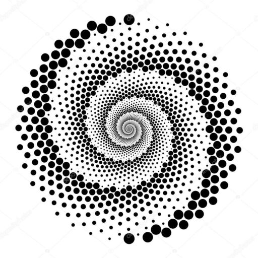 Q58 Energetics